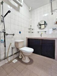 Blk 724 Tampines Courtview (Tampines), HDB 5 Rooms #507738031
